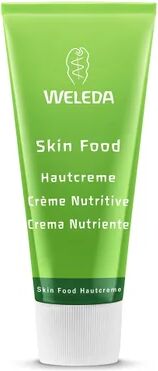 Weleda Skin Food Crema Nutritiva 75ml