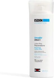 ISDIN Ureadin Ultra 10 Lotion Plus Reparadora 200ml