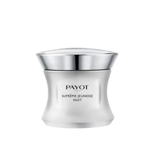 Payot Suprême Jeunesse la Noche 50ml