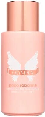 Paco Rabanne Olympea Leche Corporal 200ml