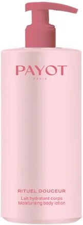 Payot Moisturising Body Lotion 400ml