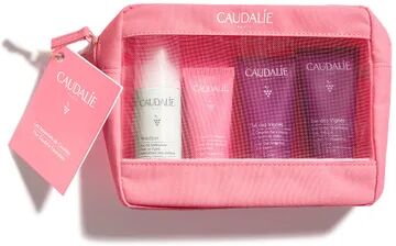 Caudalie Kit Esenciales 1ud