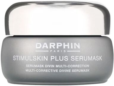 Darphin Stimulskin Plus Crema 50ml