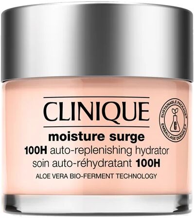 Clinique Moisture Surge 100H 75ml