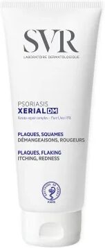 SVR Xerial DM Psoriasis 200ml