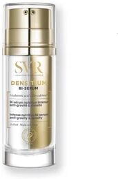 SVR Densitium Bi-Serum Antiedad 2x15ml