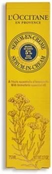 L'OCCITANE Crema Manos Juventud 75g