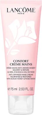 Lancome Confort Hand Cream Crema Manos 75ml