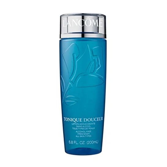 Lancome Clarte Tonique Douceur 400ml