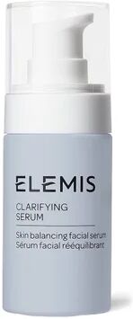 Elemis Advanced Skincare Clarifying Serum 30ml