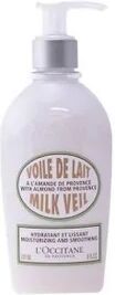 L'OCCITANE Occitane velo de leche de almendras hidratante y suavizante 250ml