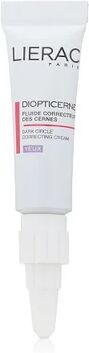 Lierac Diopticerne crema anti-ojeras 5ml