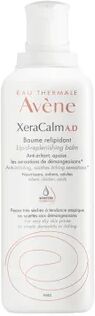 Avene Avène Xeracalm A.D. Bálsamo Relipidizante 400ml