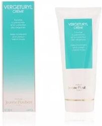 JEANNE PIAUBERT Vergeturyl Creme Prevent And Correct Stretch Mar