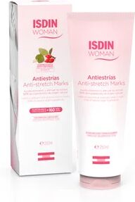 ISDIN Woman Crema Antiestrías 250ml