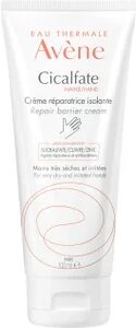 Avene Avène Cicalfate Manos Crema Reparadora Efecto Barrera 100ml