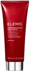 Elemis Body Exotics Frangipani Monoi Body Cream 200ml