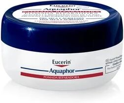 Eucerin Aquaphor Pomada Reparadora 80ml