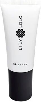 LILY LOLO Crema Bb Tan 40ml