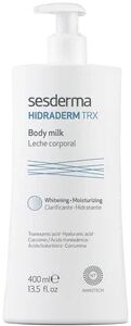 Sesderma Hidraderm TRX Leche Coproral 400ml