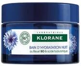 Klorane Baño De Hidratación Noche aciano 50ml