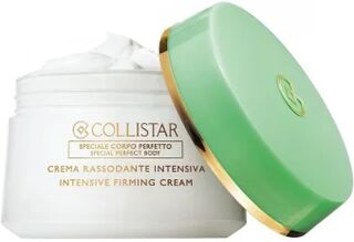 COLLISTAR Special Crema Reafirmante Perfect Body Intensive 400ml