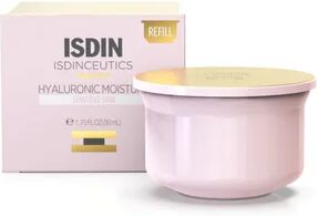 ISDIN ceutics Hyaluronic Moisture Refill 50g