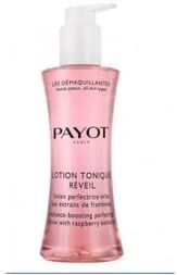 Payot Loción Tónica Reveil 200ml