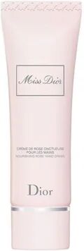 Christian Dior Miss Crema Manos Nutritiva 50ml