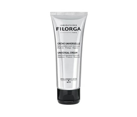 FILORGA Universal Cream 100ml