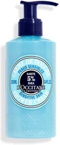 L'OCCITANE Karité Crema Ducha 250ml