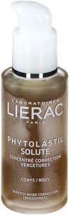 Lierac G Phytolastil Soluté Sérum Concentrado Anti Estrías 75ml