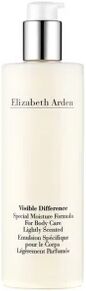 ELIZABETH ARDEN Visible Difference Special Moisture Body Care 30ml