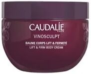 Caudalie Vinosculpt Balsamo Corporal Lifting y Firmeza 250ml