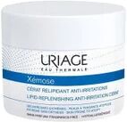 URIAGE Xémose Cérat para rostro y cuerpo 150ml