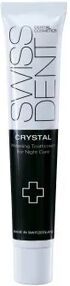 Swissdent Dent Crystal 50ml