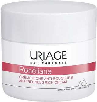 URIAGE Roséliane Crema Rica Antirrojeces 40ml