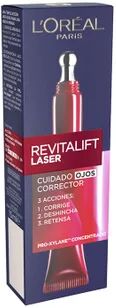 L'Oréal L'Oreal Revitalift Laser X3 Eye Care 15ml