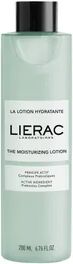 Lierac Loción Hidratante 200ml