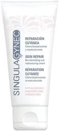 Lancome SingulaGynec reparación cutánea 30ml