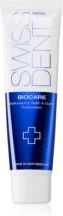 Swissdent Swiss Dent Biocare Crema Dental Dientes y Encías 50ml