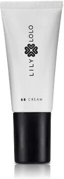 LILY LOLO Crema Bb Deep 40ml