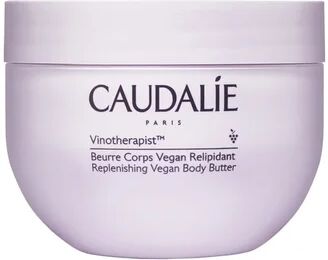 Caudalie Vinotherapist Manteca Corporal Relipidizante 250ml