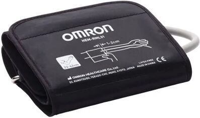 OMRON Manguito M3 Comfort