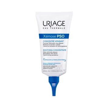 URIAGE Xemose Pso 150ml