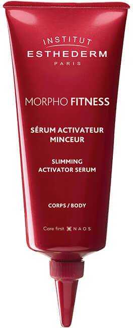 Esthederm Body Morpho Suero Fitness 100 ml