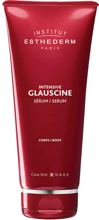 Esthederm Suero Intensivo Glauscine 200 ml