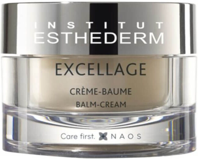 Esthederm Crème-Baume Excellage 50 ml