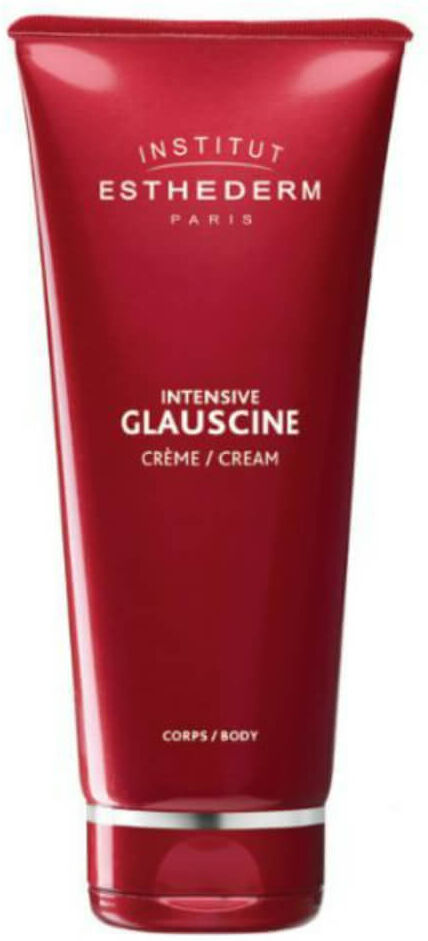 Esthederm Crema Intensiva Glauscine 200 ml