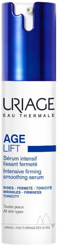 Uriage Age Lift Suero reafirmante intensivo 30 ml